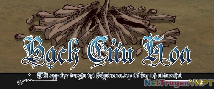 Lê Minh Chi Kiếm Chapter 103 - 10