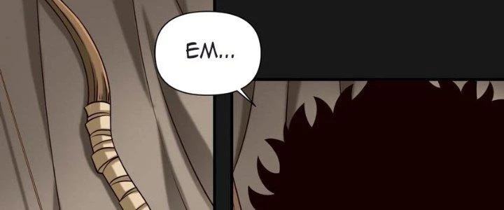Lê Minh Chi Kiếm Chapter 103 - 12