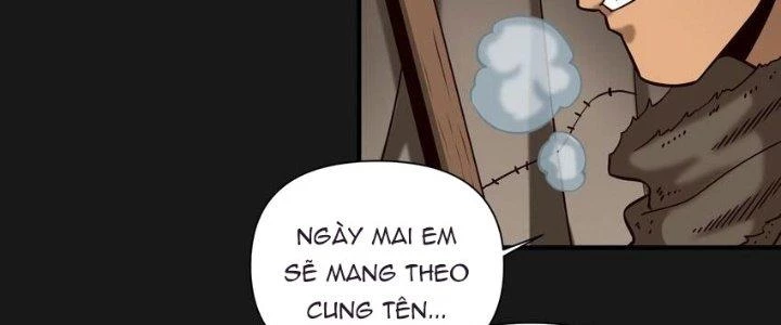 Lê Minh Chi Kiếm Chapter 103 - 14
