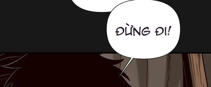 Lê Minh Chi Kiếm Chapter 103 - 15