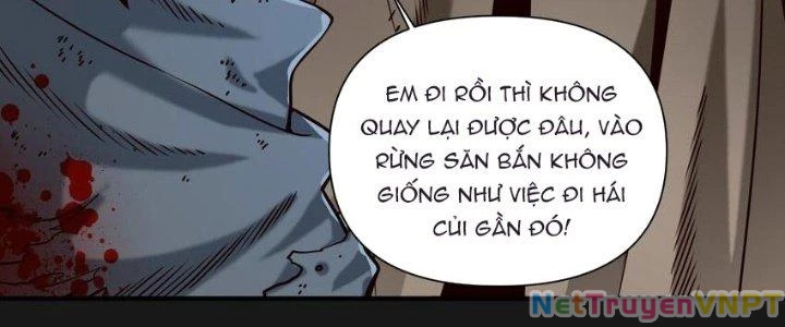 Lê Minh Chi Kiếm Chapter 103 - 18
