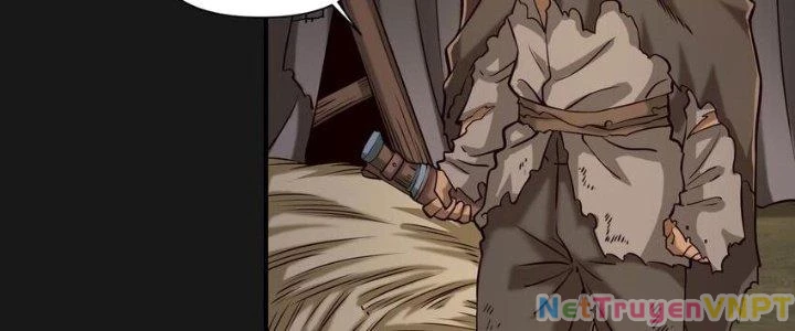 Lê Minh Chi Kiếm Chapter 103 - 20