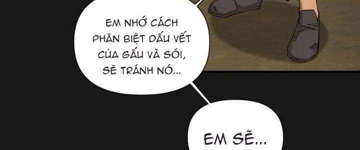Lê Minh Chi Kiếm Chapter 103 - 22
