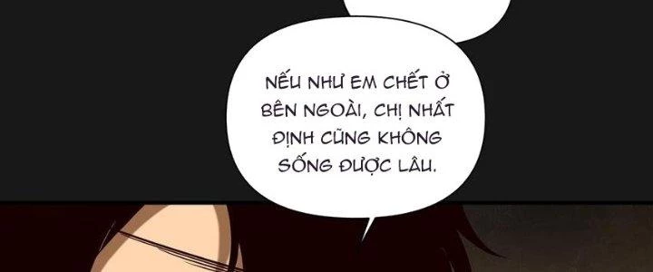 Lê Minh Chi Kiếm Chapter 103 - 23