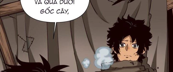Lê Minh Chi Kiếm Chapter 103 - 26