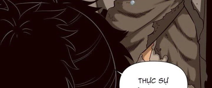 Lê Minh Chi Kiếm Chapter 103 - 27