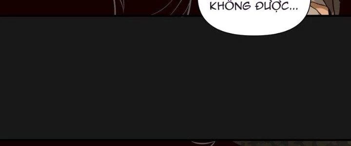 Lê Minh Chi Kiếm Chapter 103 - 28
