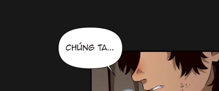 Lê Minh Chi Kiếm Chapter 103 - 31