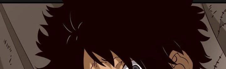 Lê Minh Chi Kiếm Chapter 103 - 33