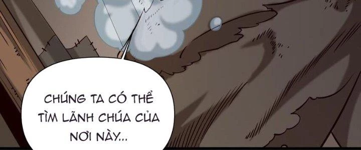 Lê Minh Chi Kiếm Chapter 103 - 35