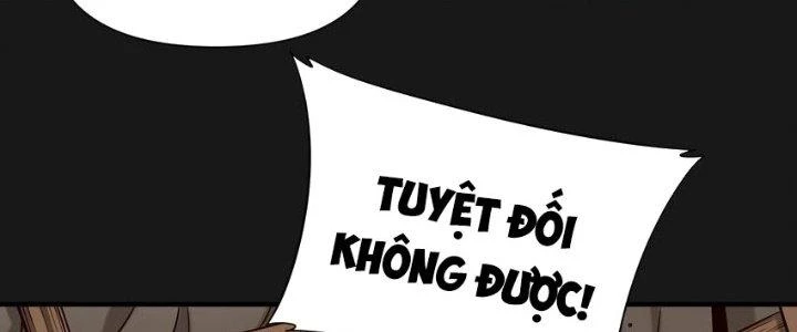Lê Minh Chi Kiếm Chapter 103 - 36