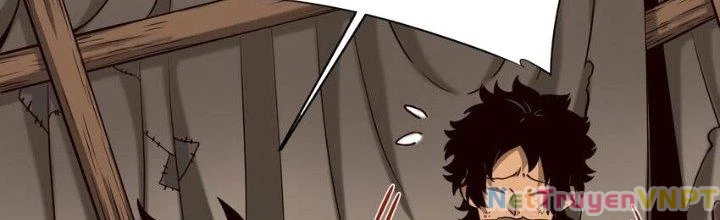 Lê Minh Chi Kiếm Chapter 103 - 37