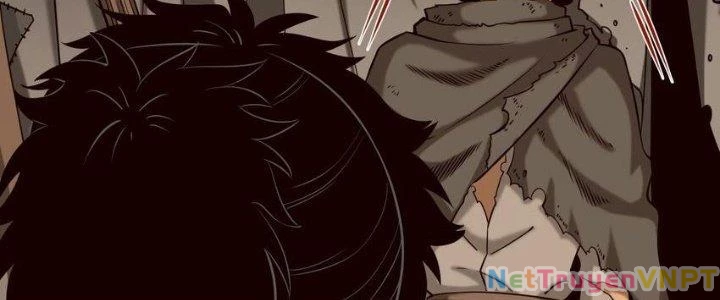 Lê Minh Chi Kiếm Chapter 103 - 38
