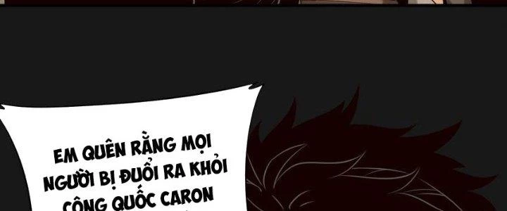Lê Minh Chi Kiếm Chapter 103 - 39
