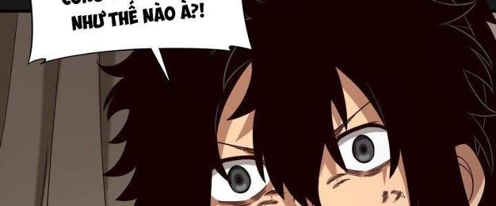 Lê Minh Chi Kiếm Chapter 103 - 40