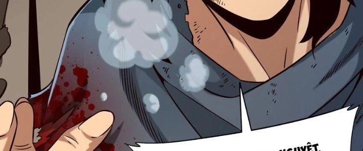 Lê Minh Chi Kiếm Chapter 103 - 42
