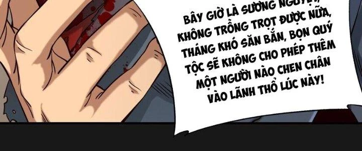 Lê Minh Chi Kiếm Chapter 103 - 43