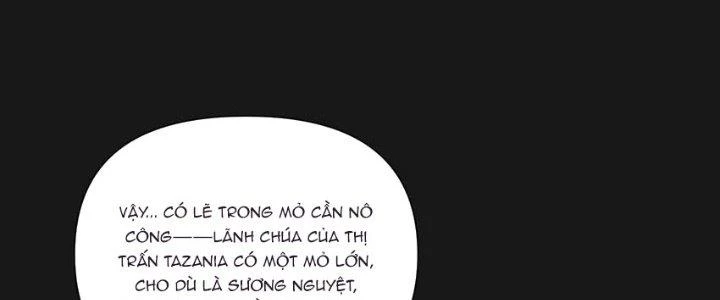 Lê Minh Chi Kiếm Chapter 103 - 44