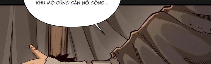 Lê Minh Chi Kiếm Chapter 103 - 45