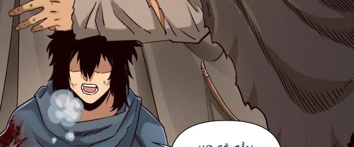 Lê Minh Chi Kiếm Chapter 103 - 46
