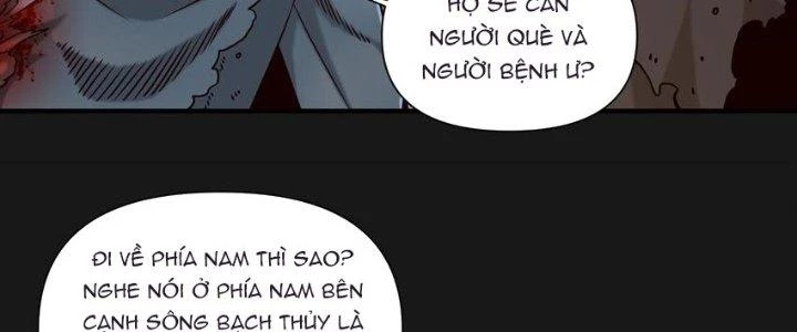 Lê Minh Chi Kiếm Chapter 103 - 47