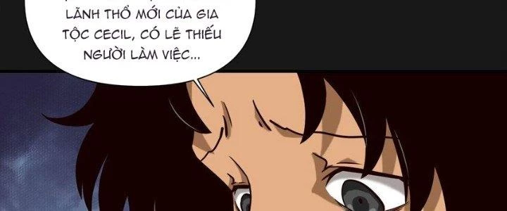 Lê Minh Chi Kiếm Chapter 103 - 48
