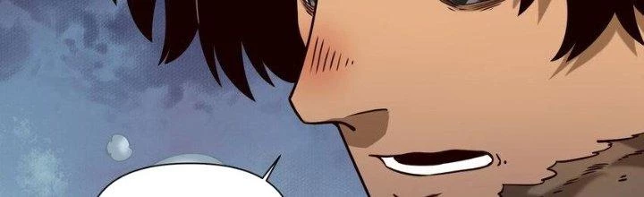 Lê Minh Chi Kiếm Chapter 103 - 49