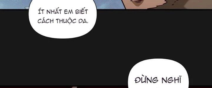 Lê Minh Chi Kiếm Chapter 103 - 50