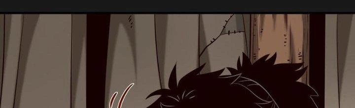 Lê Minh Chi Kiếm Chapter 103 - 53
