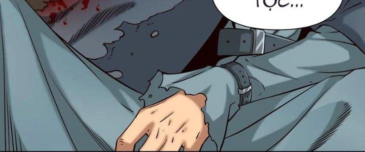 Lê Minh Chi Kiếm Chapter 103 - 56