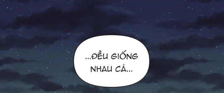 Lê Minh Chi Kiếm Chapter 103 - 58