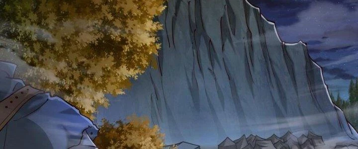 Lê Minh Chi Kiếm Chapter 103 - 60