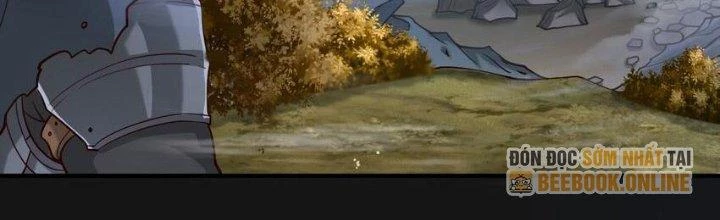 Lê Minh Chi Kiếm Chapter 103 - 61