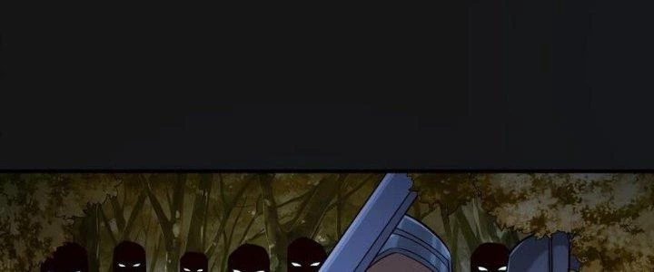 Lê Minh Chi Kiếm Chapter 103 - 62