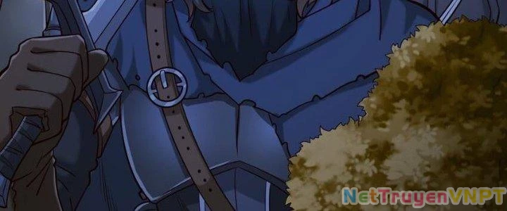 Lê Minh Chi Kiếm Chapter 103 - 64