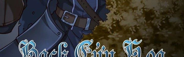 Lê Minh Chi Kiếm Chapter 103 - 65