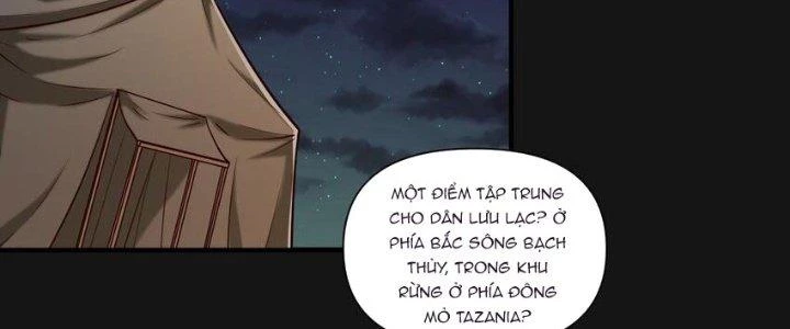 Lê Minh Chi Kiếm Chapter 103 - 70