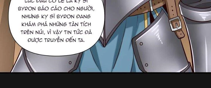 Lê Minh Chi Kiếm Chapter 103 - 75