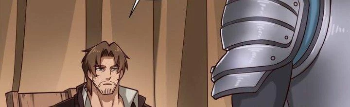 Lê Minh Chi Kiếm Chapter 103 - 77