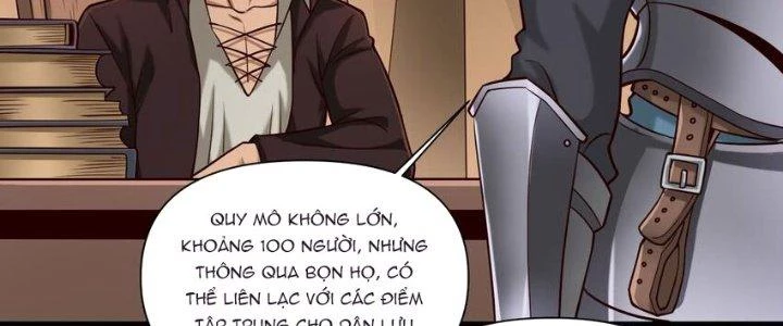 Lê Minh Chi Kiếm Chapter 103 - 78