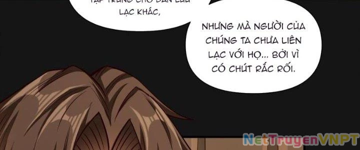 Lê Minh Chi Kiếm Chapter 103 - 79