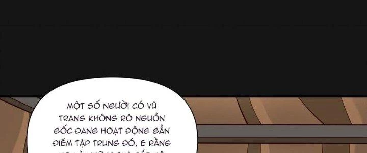 Lê Minh Chi Kiếm Chapter 103 - 82