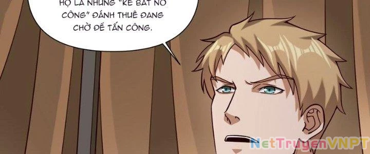Lê Minh Chi Kiếm Chapter 103 - 83