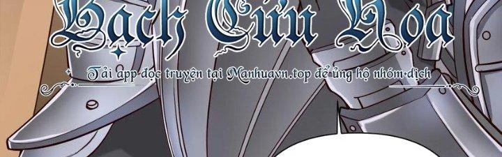 Lê Minh Chi Kiếm Chapter 103 - 85