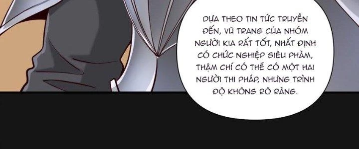 Lê Minh Chi Kiếm Chapter 103 - 86