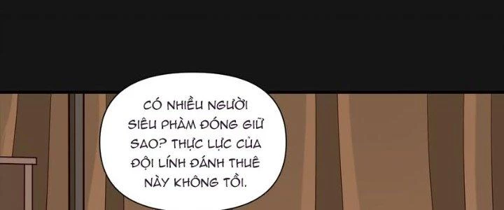 Lê Minh Chi Kiếm Chapter 103 - 87