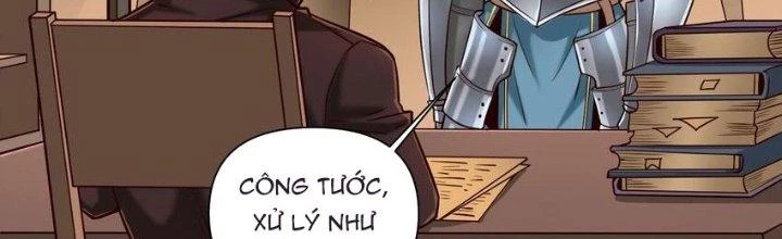 Lê Minh Chi Kiếm Chapter 103 - 89