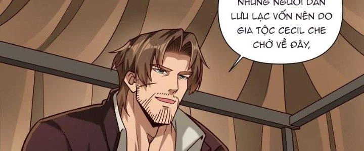 Lê Minh Chi Kiếm Chapter 103 - 91
