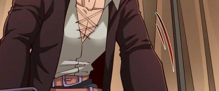 Lê Minh Chi Kiếm Chapter 103 - 92
