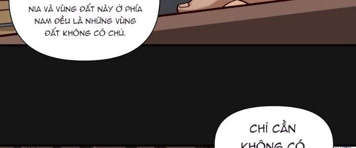Lê Minh Chi Kiếm Chapter 103 - 94